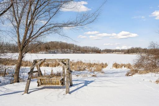 9177 Gowan Avenue NW, Maple Lake, MN 55358