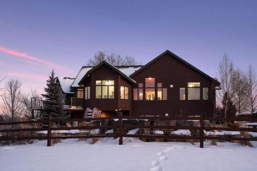 9177 Gowan Avenue NW, Maple Lake, MN 55358