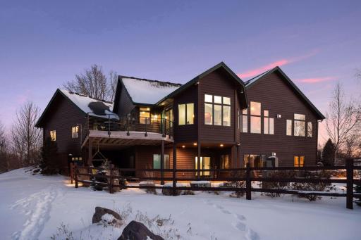 9177 Gowan Avenue NW, Maple Lake, MN 55358