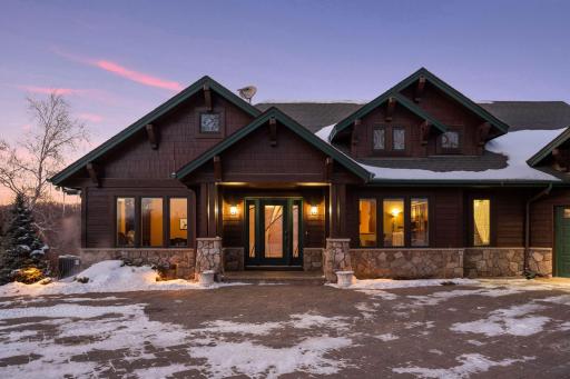 9177 Gowan Avenue NW, Maple Lake, MN 55358