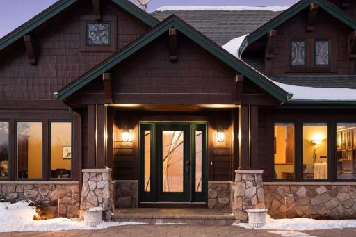 9177 Gowan Avenue NW, Maple Lake, MN 55358