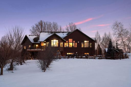 9177 Gowan Avenue NW, Maple Lake, MN 55358