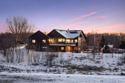 9177 Gowan Avenue NW, Maple Lake, MN 55358