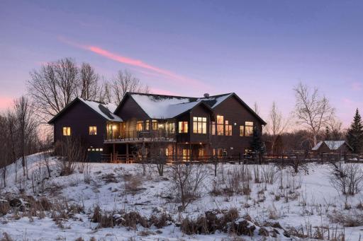 9177 Gowan Avenue NW, Maple Lake, MN 55358