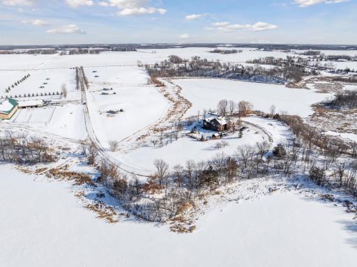 9177 Gowan Avenue NW, Maple Lake, MN 55358
