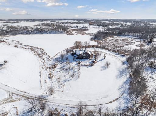 9177 Gowan Avenue NW, Maple Lake, MN 55358