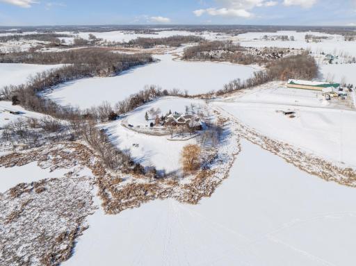 9177 Gowan Avenue NW, Maple Lake, MN 55358