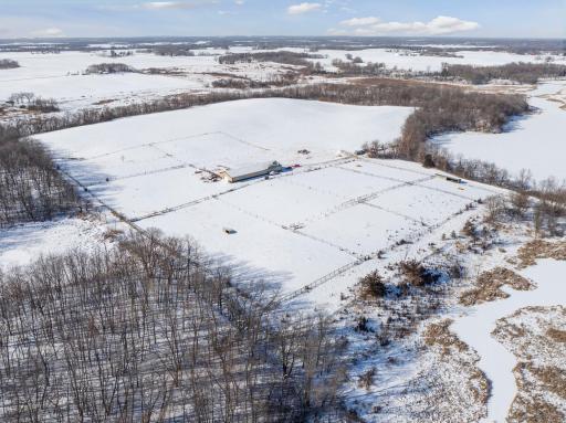 9177 Gowan Avenue NW, Maple Lake, MN 55358