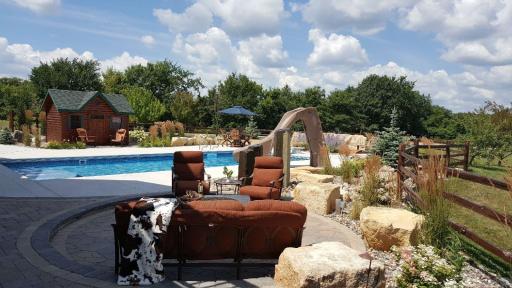 9177 Gowan Avenue NW, Maple Lake, MN 55358