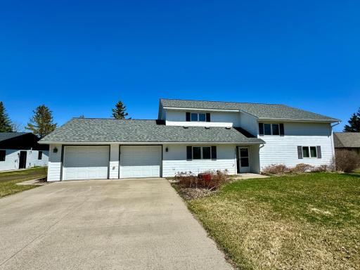 Photo for 230 Dogwood Drive, Warroad, MN 56763 - Listing #6653507 230 Dogwood Drive, Warroad, MN 56763