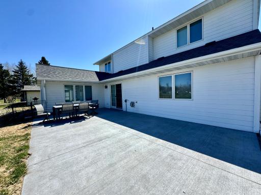 Photo for 230 Dogwood Drive, Warroad, MN 56763 - Listing #6653507 230 Dogwood Drive, Warroad, MN 56763