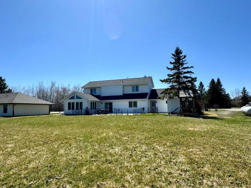 Photo for 230 Dogwood Drive, Warroad, MN 56763 - Listing #6653507 230 Dogwood Drive, Warroad, MN 56763