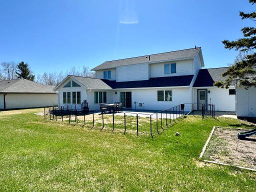 Photo for 230 Dogwood Drive, Warroad, MN 56763 - Listing #6653507 230 Dogwood Drive, Warroad, MN 56763
