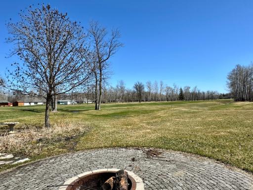 Photo for 230 Dogwood Drive, Warroad, MN 56763 - Listing #6653507 230 Dogwood Drive, Warroad, MN 56763