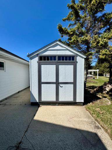 Photo for 230 Dogwood Drive, Warroad, MN 56763 - Listing #6653507 230 Dogwood Drive, Warroad, MN 56763