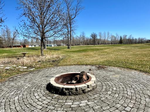 Photo for 230 Dogwood Drive, Warroad, MN 56763 - Listing #6653507 230 Dogwood Drive, Warroad, MN 56763