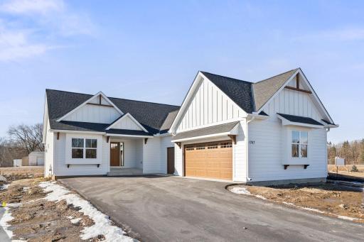 1767 Campfire Drive W, Waconia, MN 55387