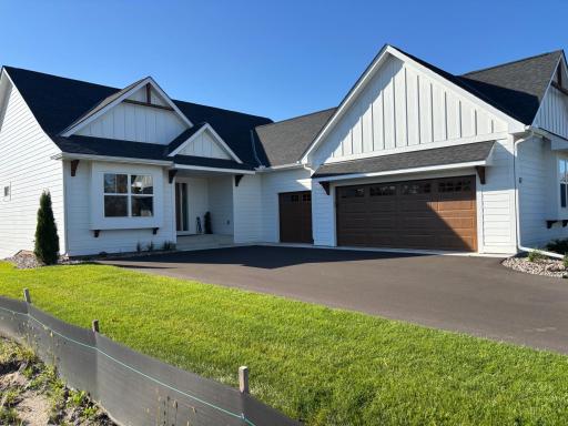 1767 Campfire Drive W, Waconia, MN 55387