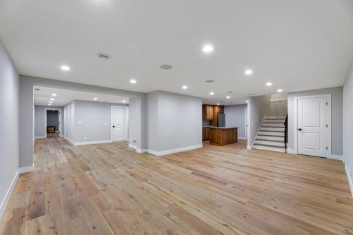 19138 81st Place N, Maple Grove, MN 55311