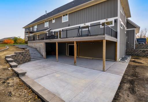 19138 81st Place N, Maple Grove, MN 55311