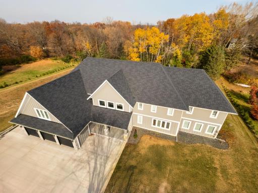 19138 81st Place N, Maple Grove, MN 55311