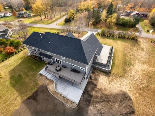 19138 81st Place N, Maple Grove, MN 55311