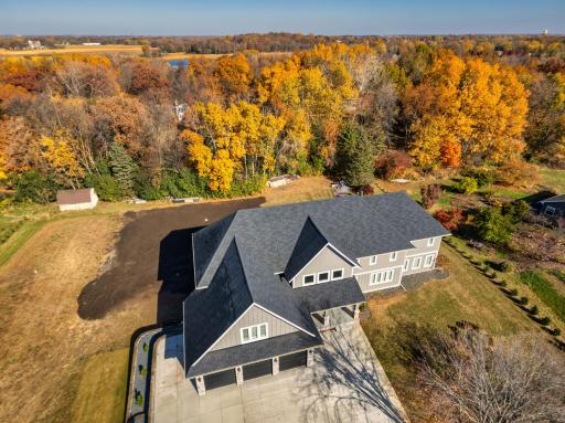 19138 81st Place N, Maple Grove, MN 55311