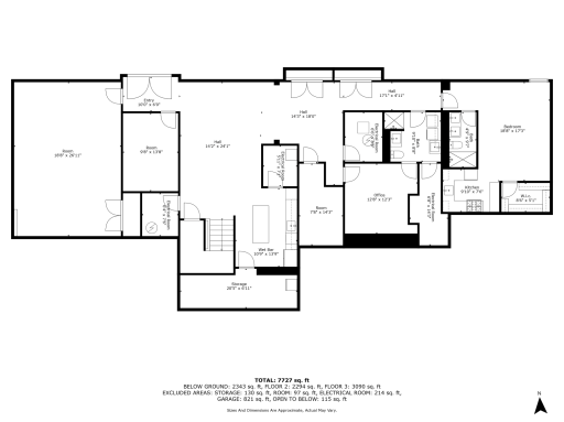 1st_floor_19138_81st_place_north_osseo_with_dim.png