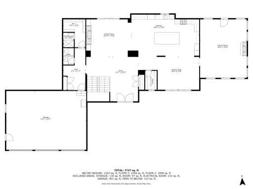 2nd_floor_19138_81st_place_north_osseo_with_dim.png