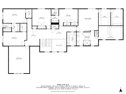 3rd_floor_19138_81st_place_north_osseo_with_dim.png
