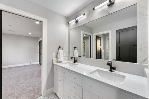 19138 81st Place N, Maple Grove, MN 55311