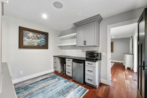 19138 81st Place N, Maple Grove, MN 55311