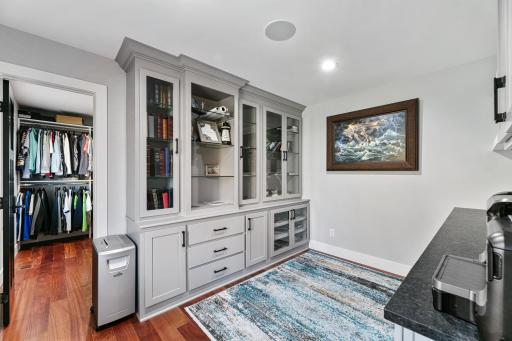 19138 81st Place N, Maple Grove, MN 55311