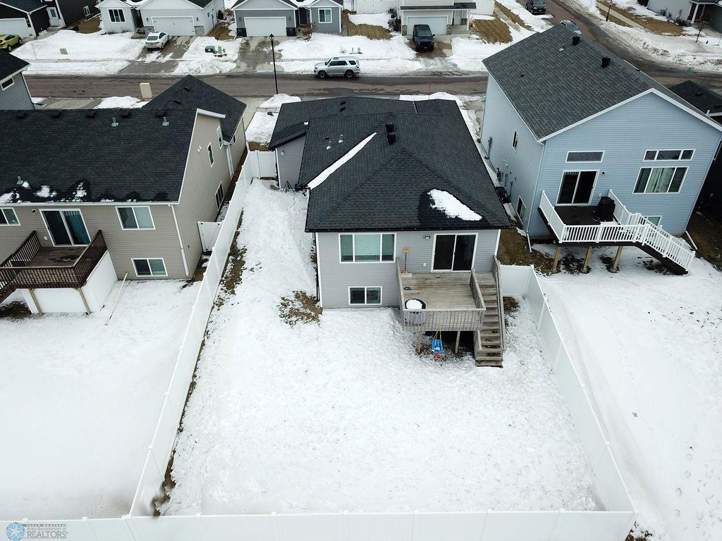 DJI_0338.JPG