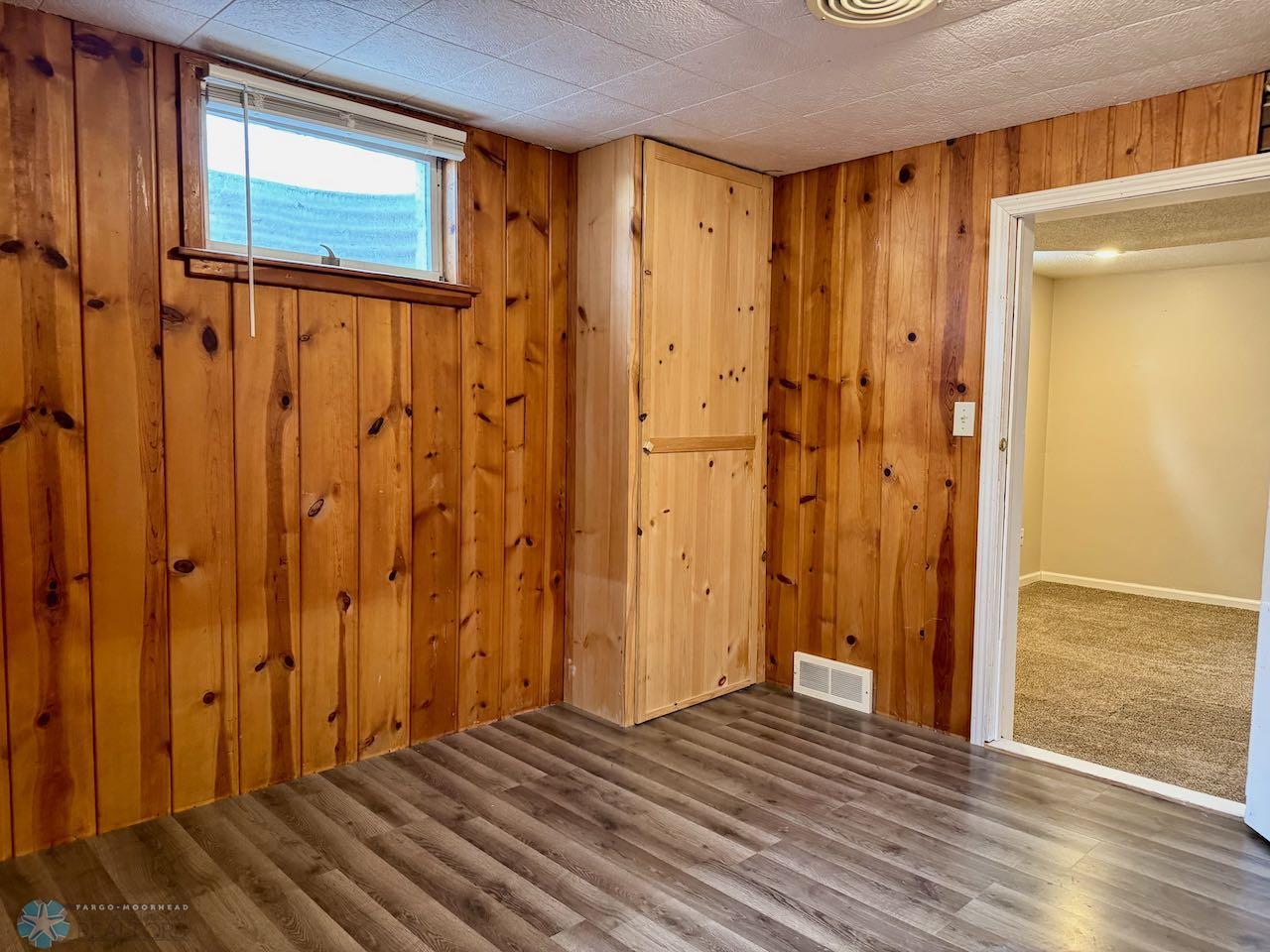 (28) Bonus Room 2.jpeg