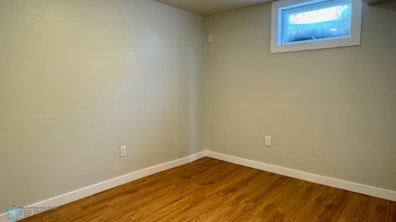 (27) Bonus Room 1.jpeg