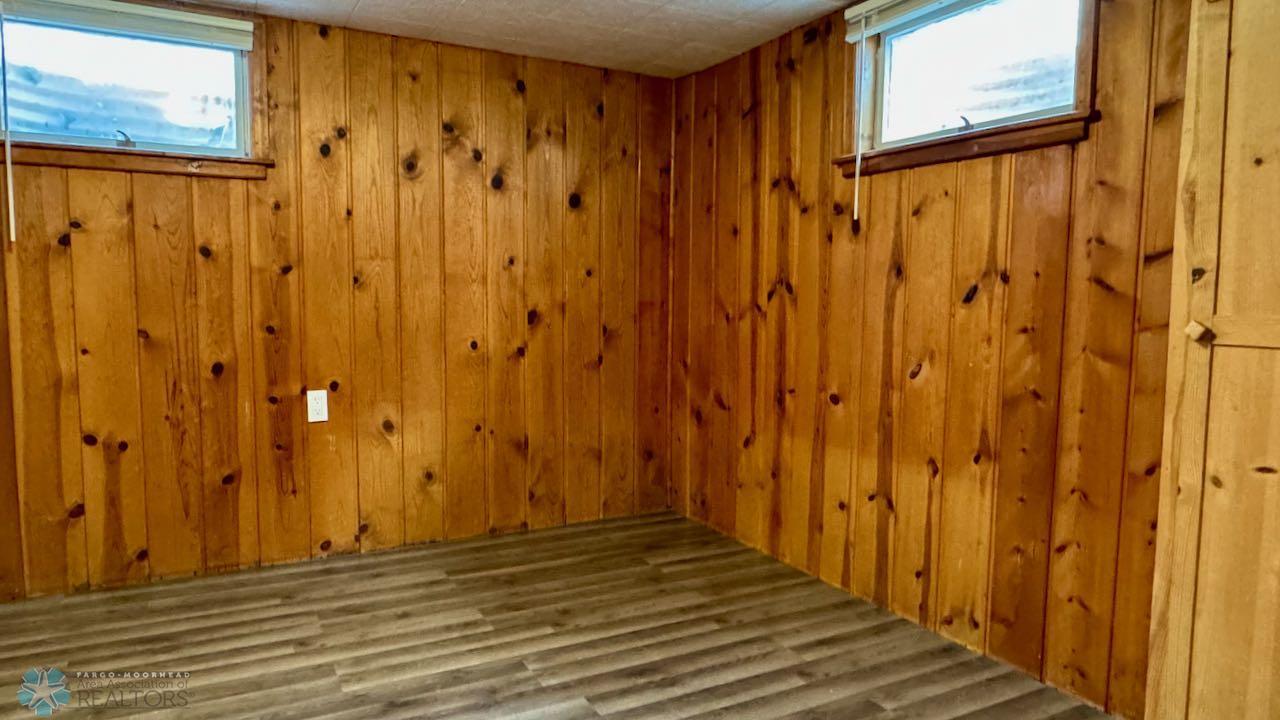 (29) Bonus Room 2.jpeg