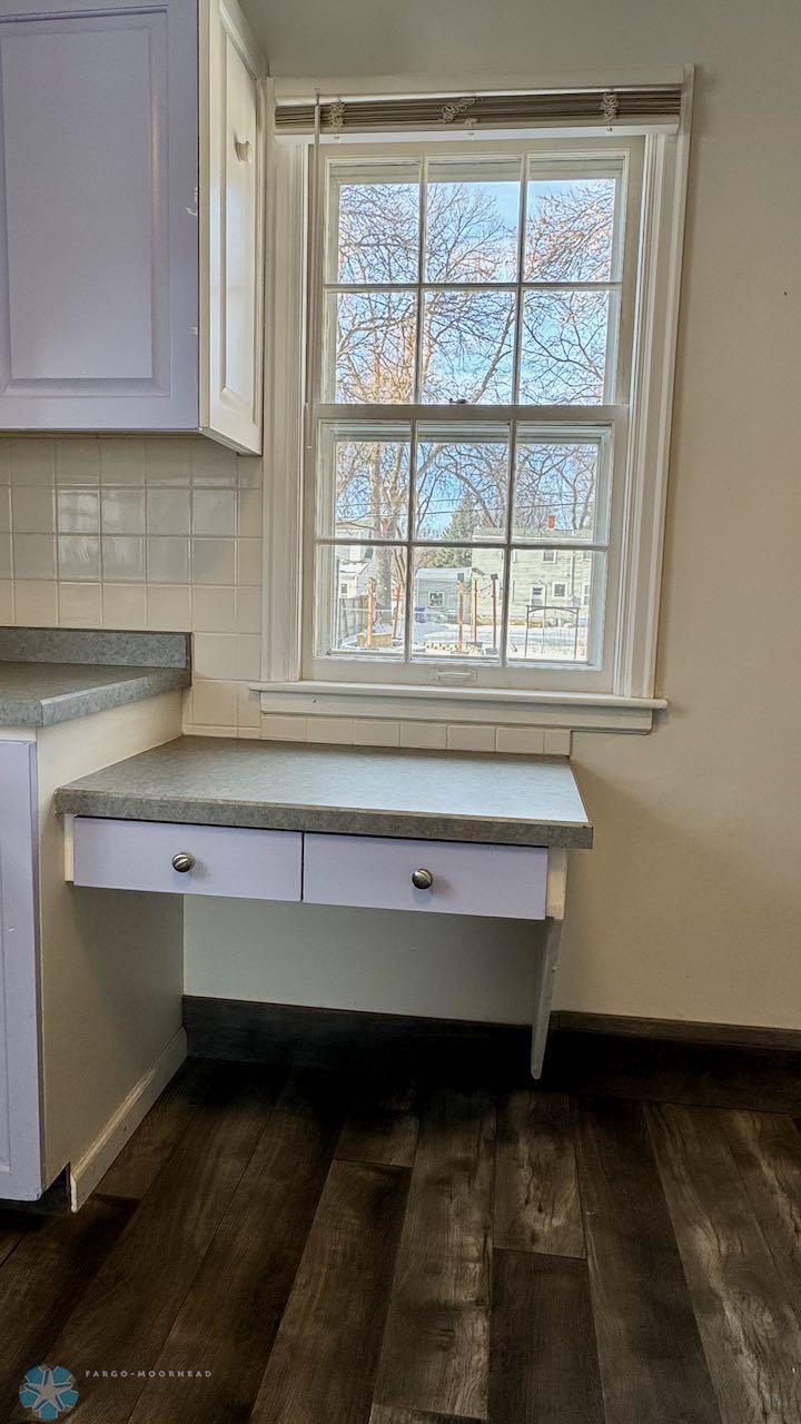 (13) Kitchen Desk.jpeg