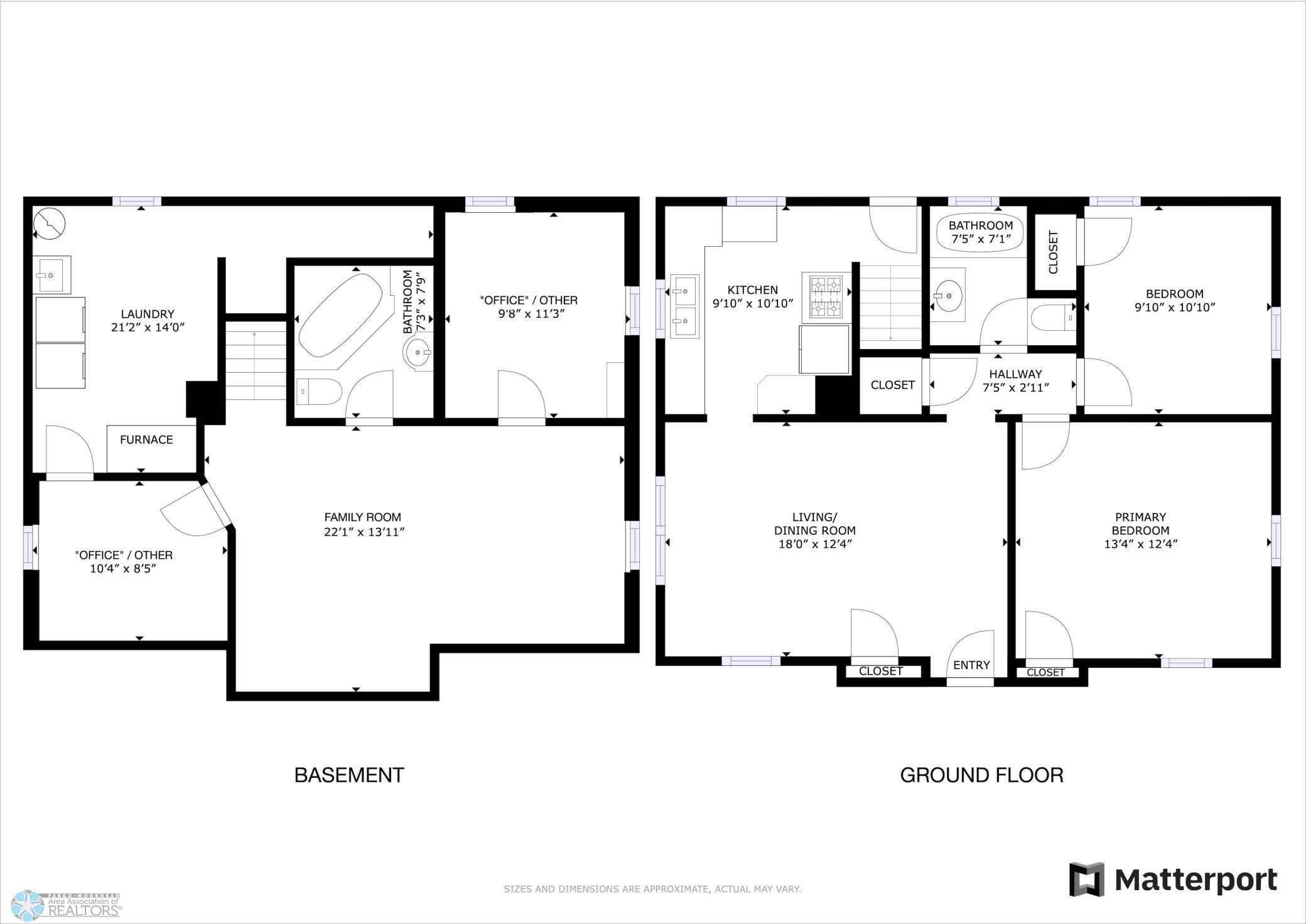 (2) Floor Plan.jpg