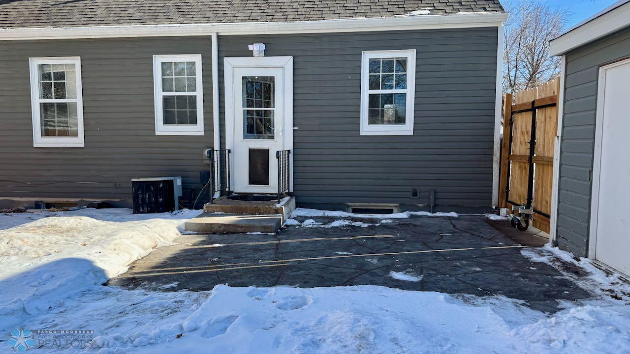 (42) Stamped Concrete Patio.jpeg
