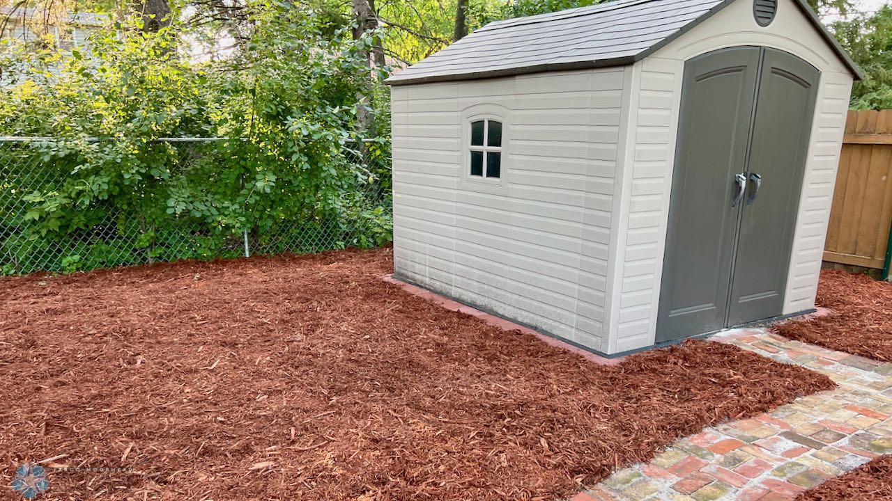 (37) Shed (summer photo).jpeg