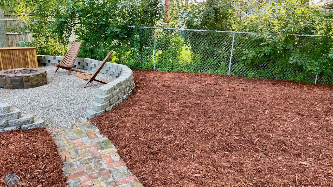 (34) Fire Pit (summer photo).jpeg