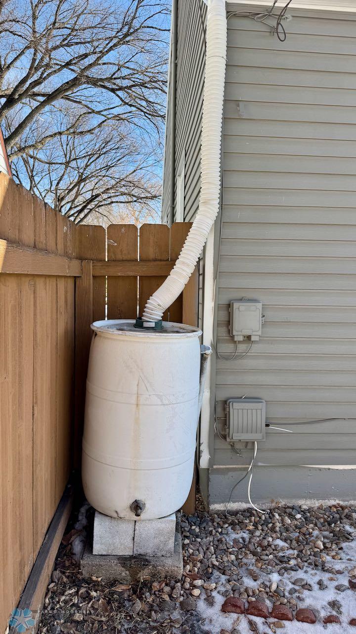 (40) Rain Barrel Catch System.jpeg