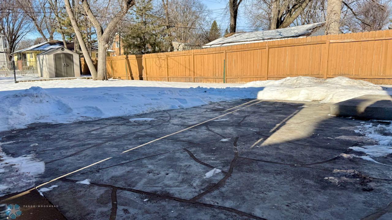 (41) Stamped Concrete Patio.jpeg