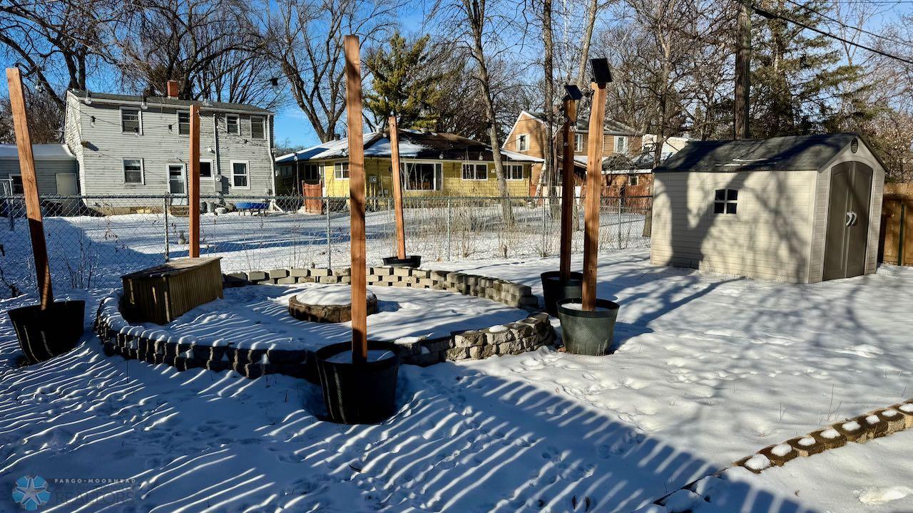 (35) Fire Pit and Shed.jpeg