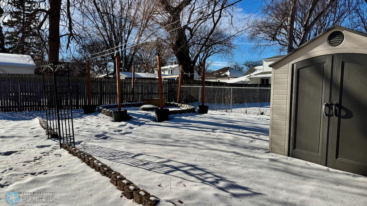 (32) Fire Pit and Shed.jpeg