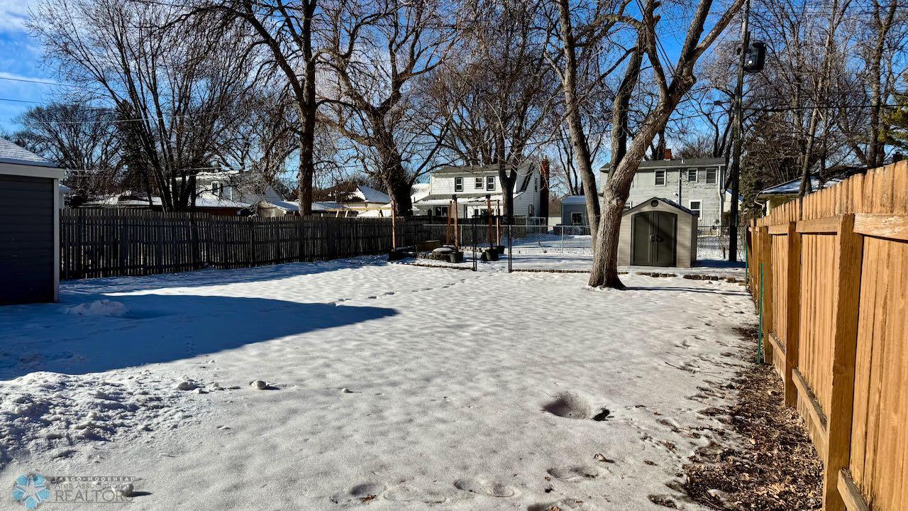 (31) Fully Fenced Backyard.jpeg