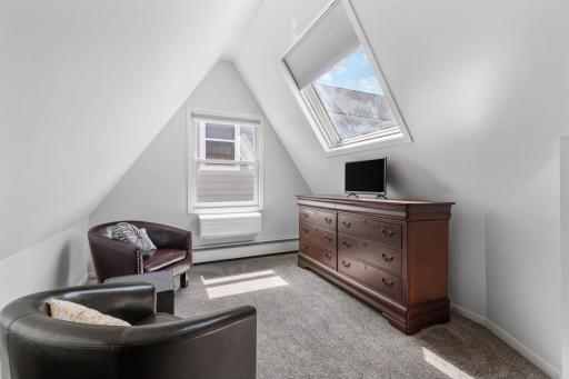5352 Columbus Avenue, Minneapolis, MN 55417