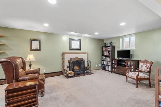 5352 Columbus Avenue, Minneapolis, MN 55417
