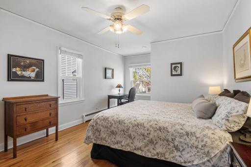 5352 Columbus Avenue, Minneapolis, MN 55417